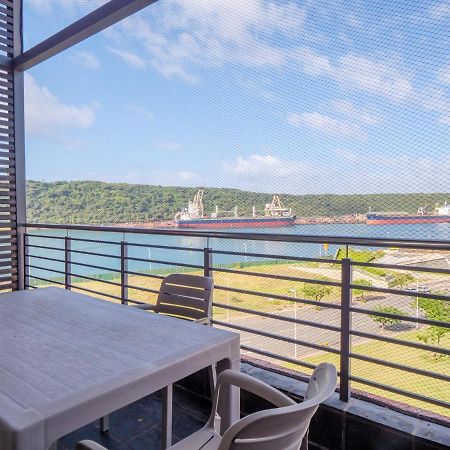 Point Bay - Super Stylish For Less Apartment Durban Ngoại thất bức ảnh