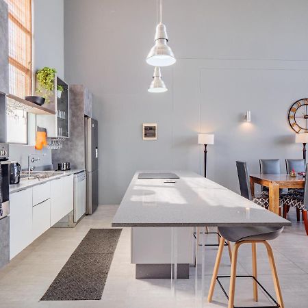 Point Bay - Super Stylish For Less Apartment Durban Ngoại thất bức ảnh
