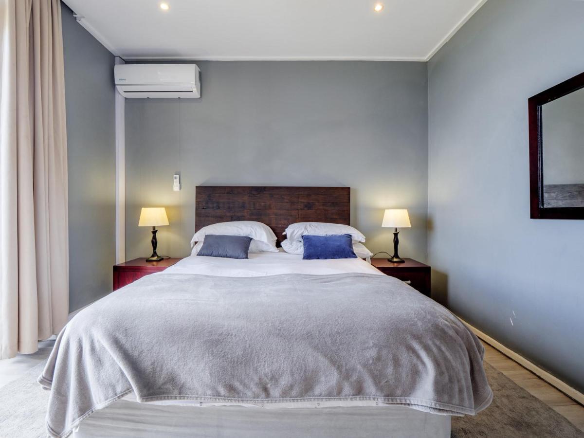 Point Bay - Super Stylish For Less Apartment Durban Ngoại thất bức ảnh