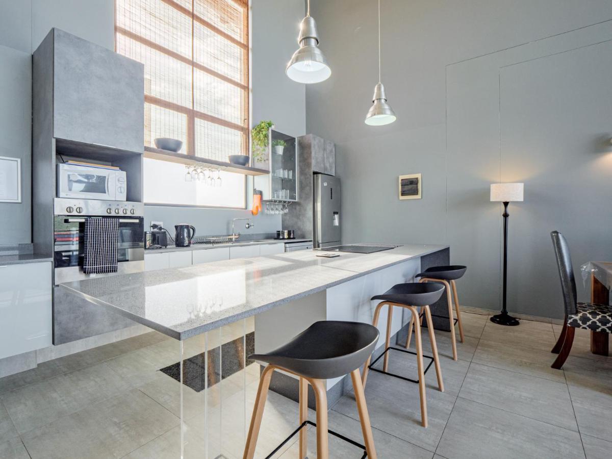 Point Bay - Super Stylish For Less Apartment Durban Ngoại thất bức ảnh