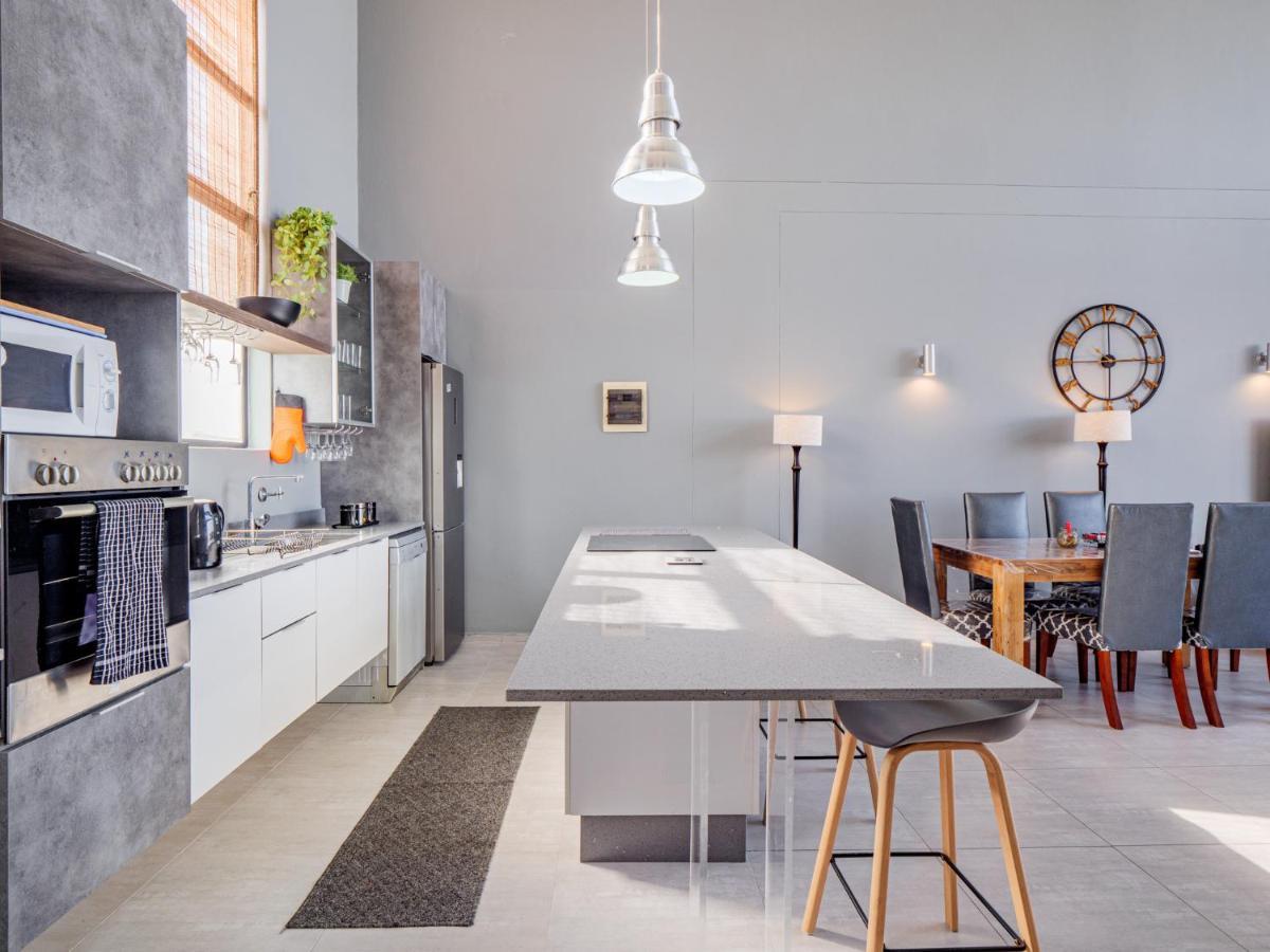 Point Bay - Super Stylish For Less Apartment Durban Ngoại thất bức ảnh