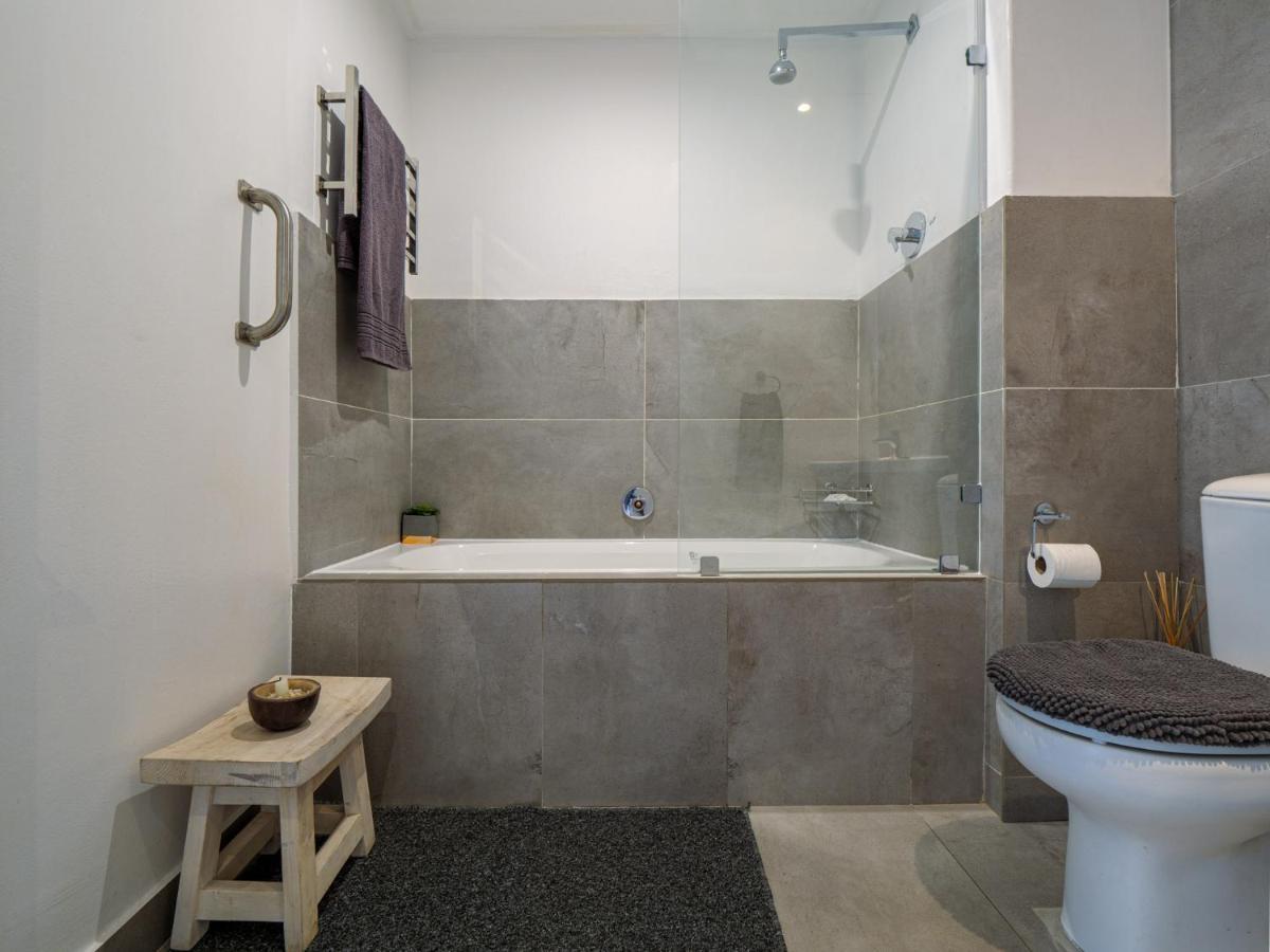 Point Bay - Super Stylish For Less Apartment Durban Ngoại thất bức ảnh