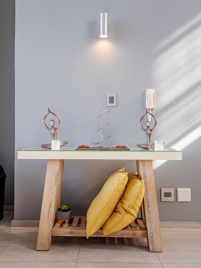 Point Bay - Super Stylish For Less Apartment Durban Ngoại thất bức ảnh
