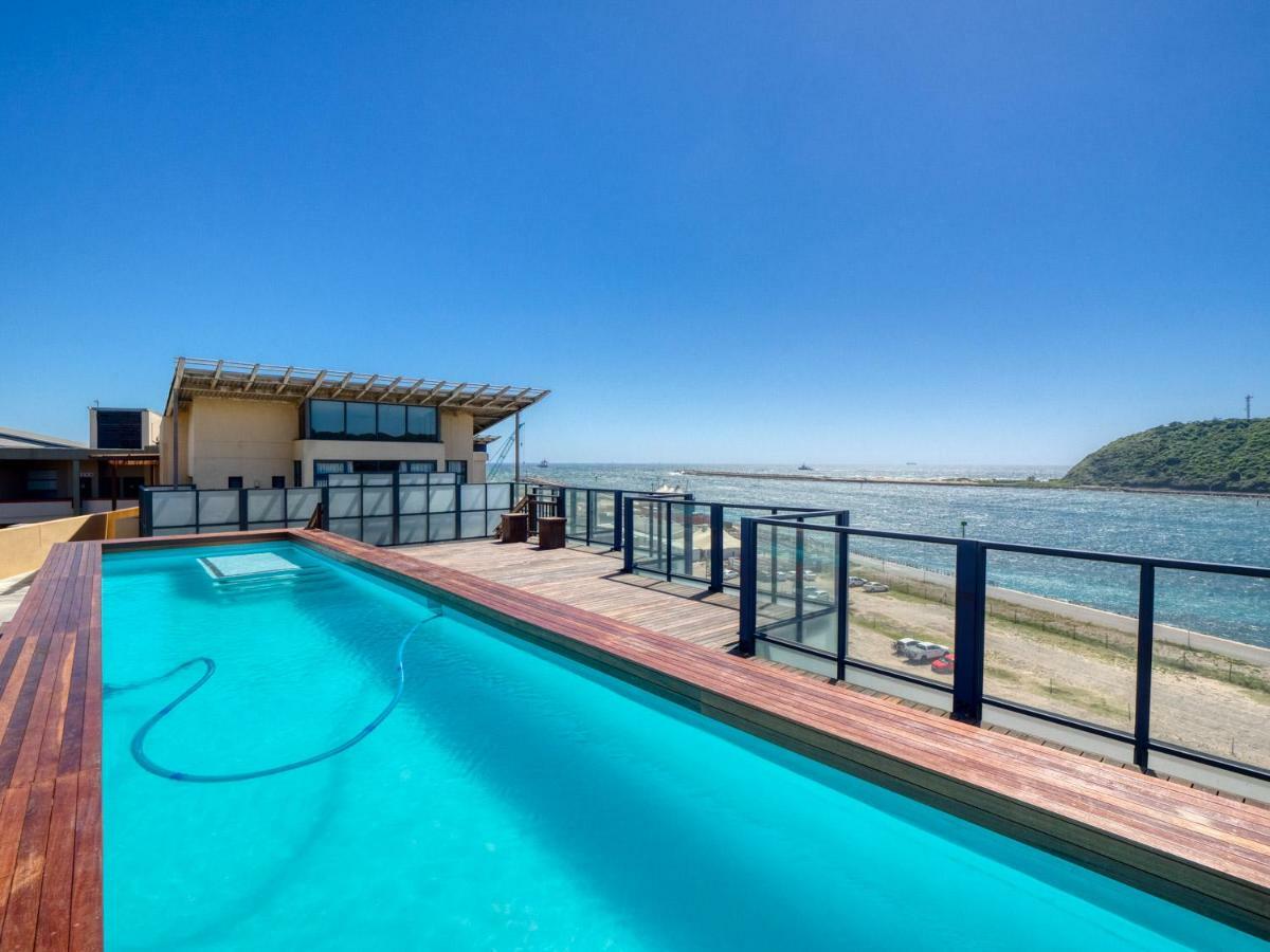 Point Bay - Super Stylish For Less Apartment Durban Ngoại thất bức ảnh