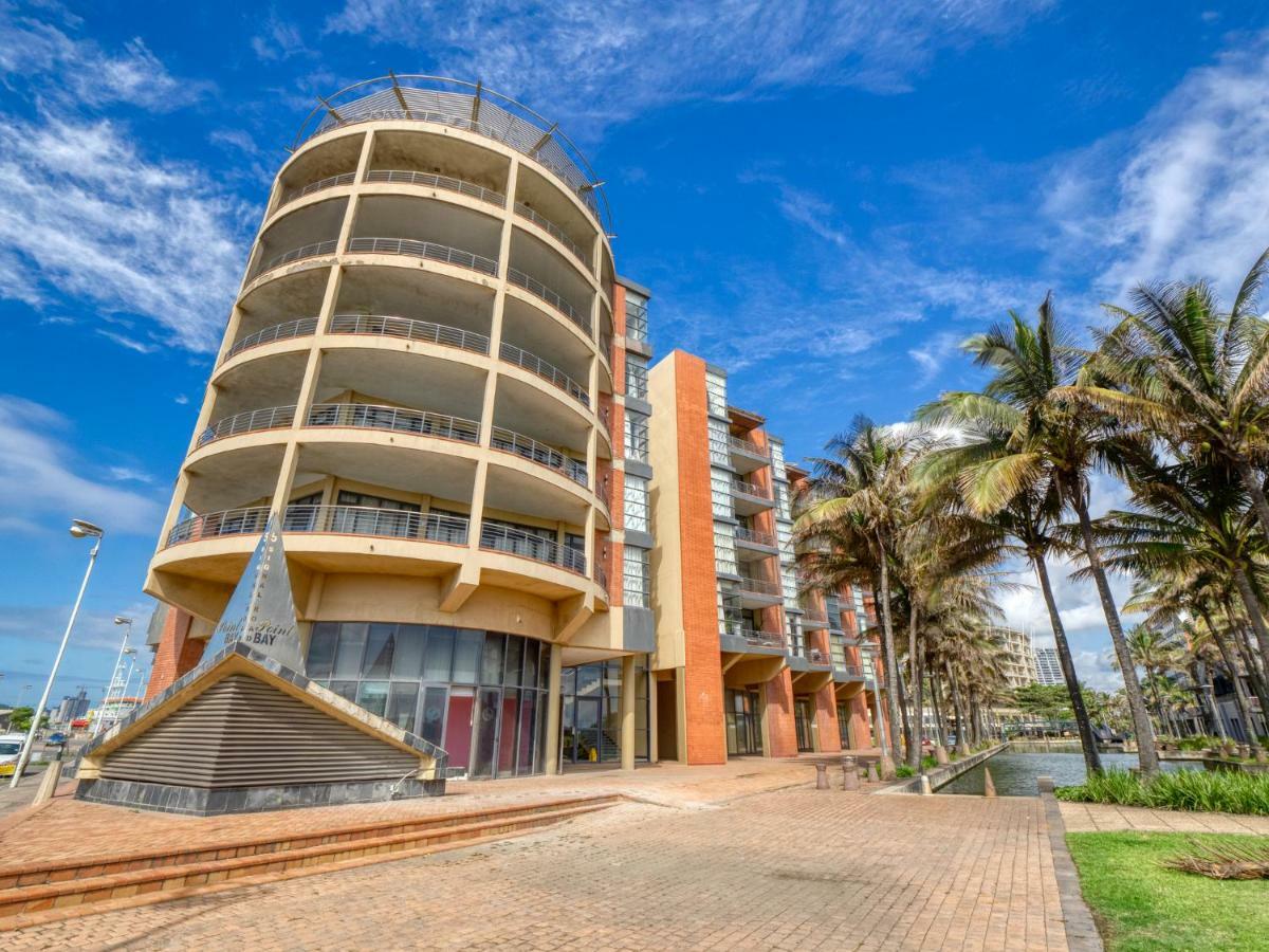 Point Bay - Super Stylish For Less Apartment Durban Ngoại thất bức ảnh
