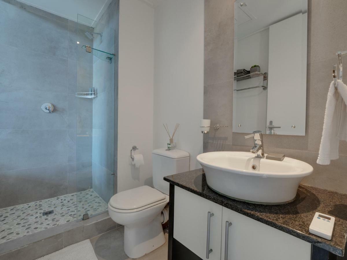 Point Bay - Super Stylish For Less Apartment Durban Ngoại thất bức ảnh
