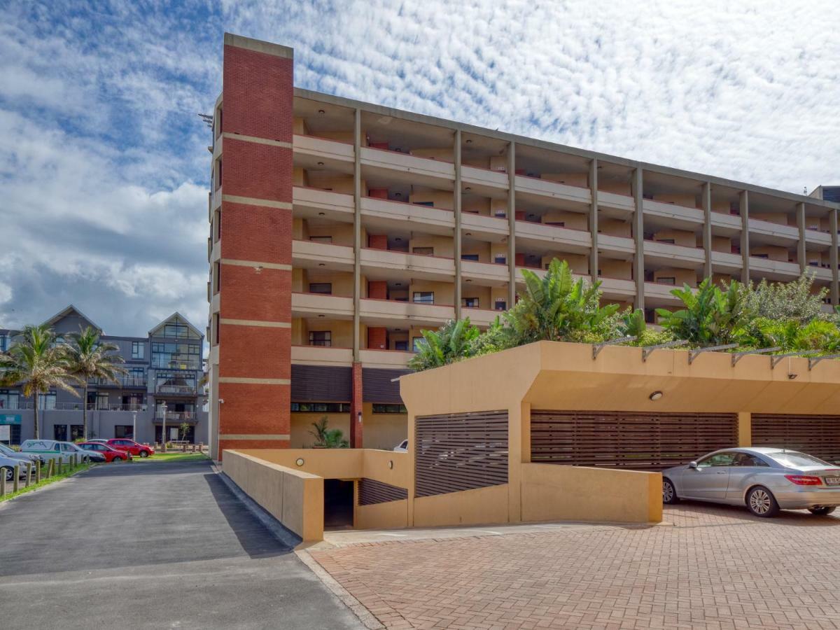 Point Bay - Super Stylish For Less Apartment Durban Ngoại thất bức ảnh